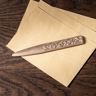 Morris Letter Opener