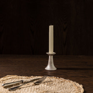 Wormwood Candle Holder