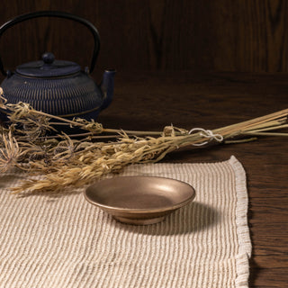 Isleham Dish
