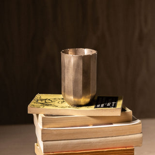 Fading Facet Cup