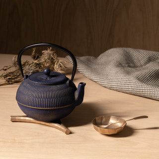 Concave Trivet