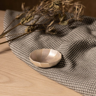 Swirl Bowl
