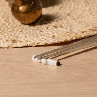 A Little Chopstick Rest