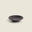 Blackened