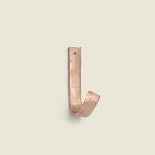 Medium Twist Hook