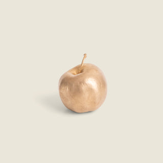 Golden Apple