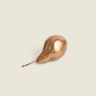 Conference Pear