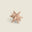 Bright Bronze