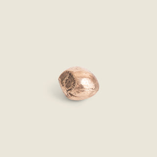 Hazelnut
