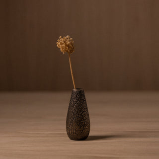 Yakisugi Stem Vase