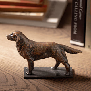 Retriever
