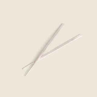 Pair of Chopsticks