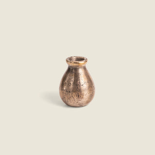 Petite Stem Vase