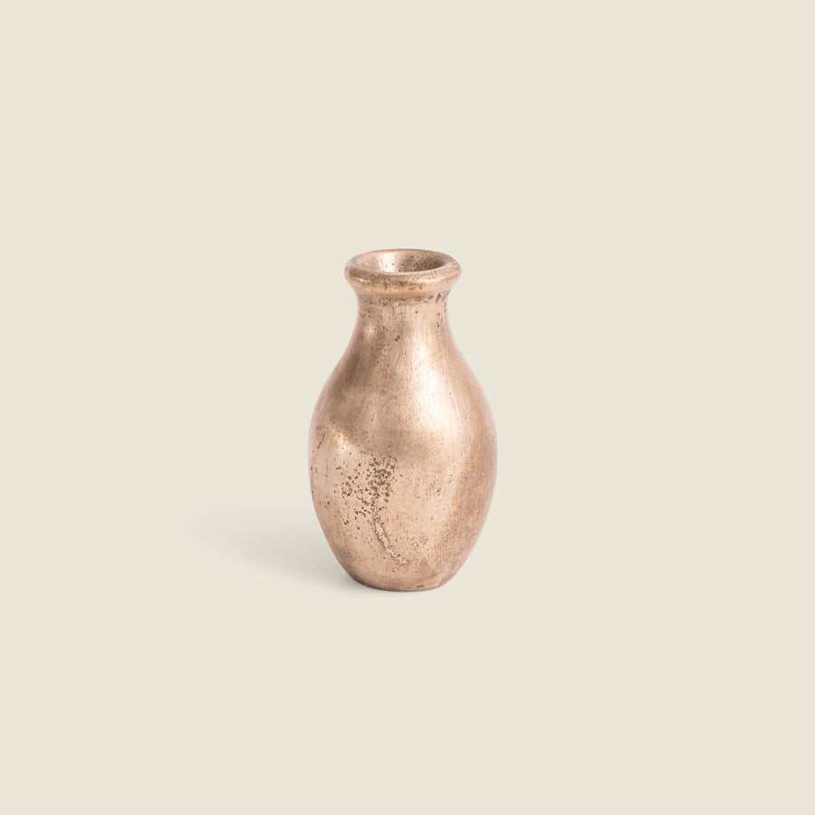 Simple Stem Vase